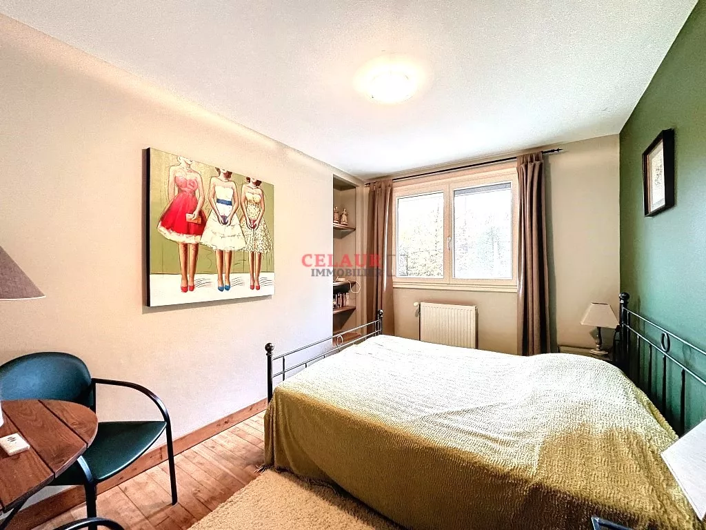 MAISON  5 CHAMBRES AVEC PISCINE PRÈS D'ARGENTAT SUR DORDONNE