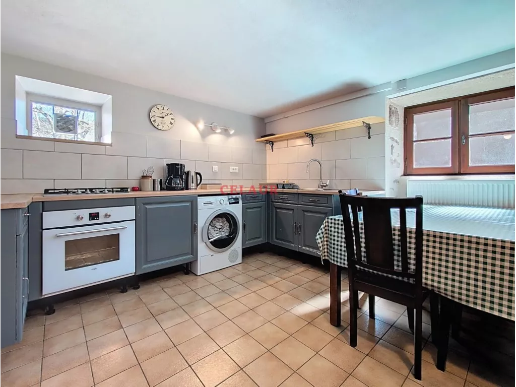 MAISON PROCHE DORDOGNE