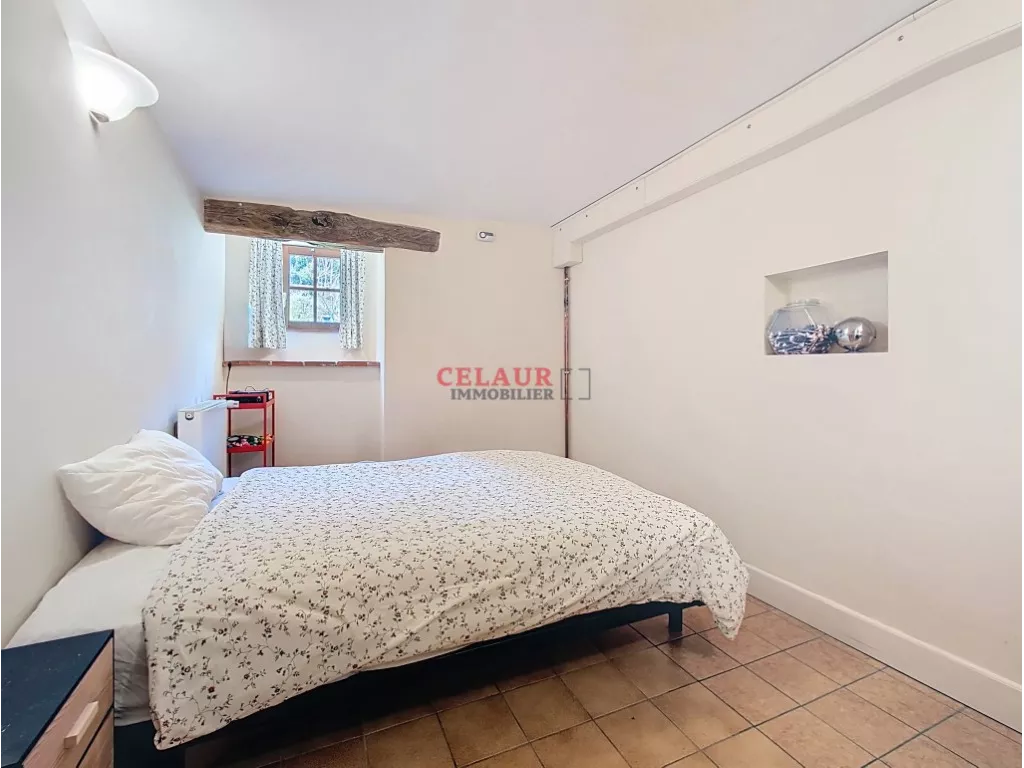 MAISON PROCHE DORDOGNE