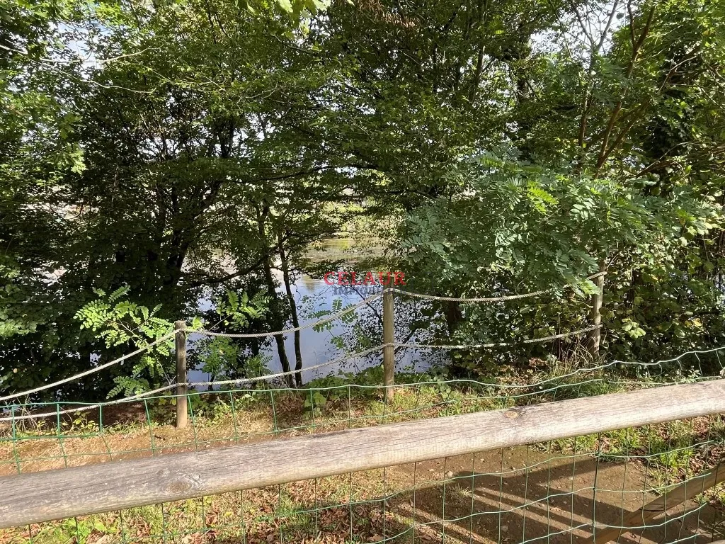 Joli Appartement dans Résidence de Vacances...