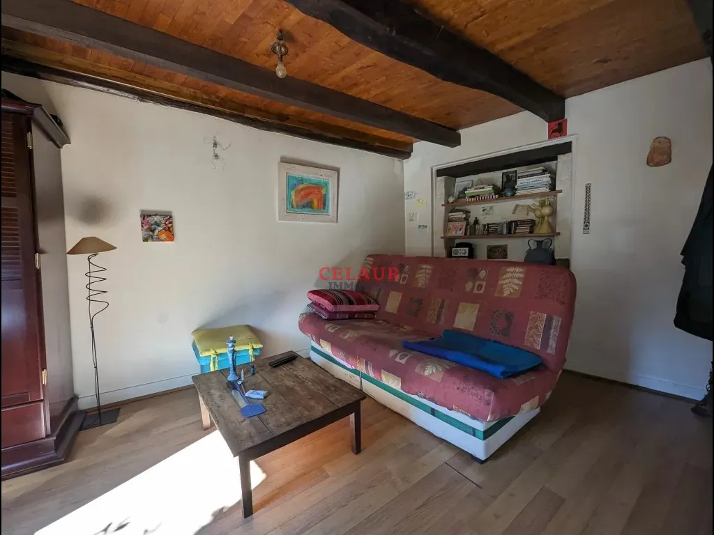 MAISON PROCHE DORDOGNE