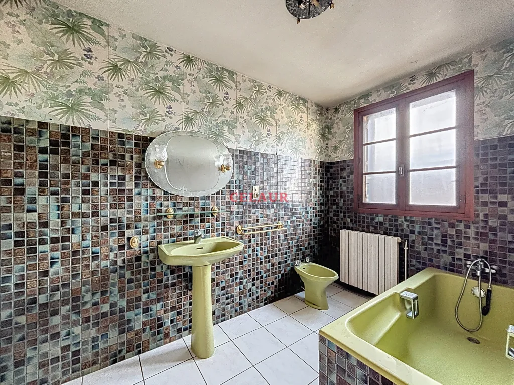 salle de bain n&deg;1