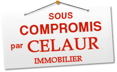 VENDU
